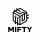 Mifty Framework Logo